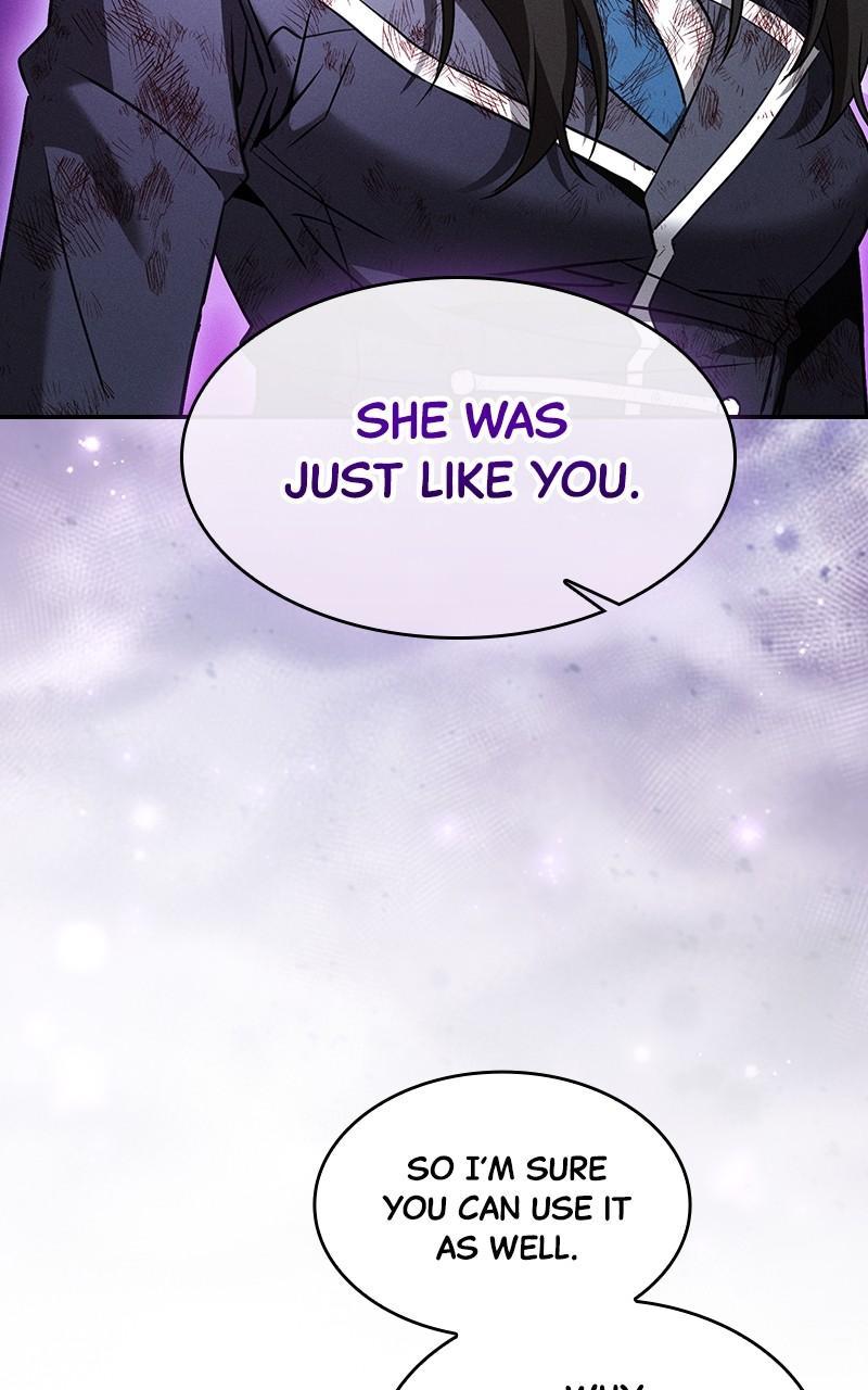 The Academy’s Genius Swordsman Chapter 51 — page 90
