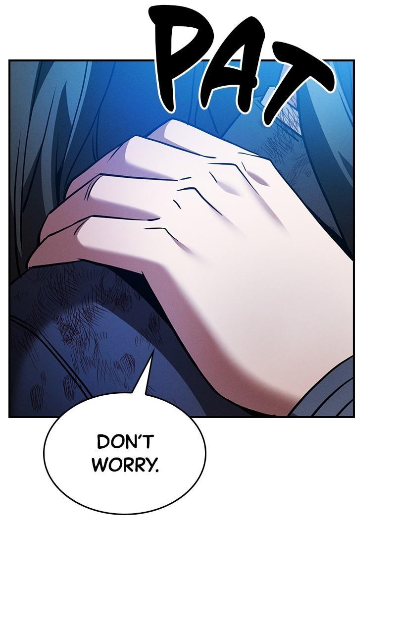 The Academy’s Genius Swordsman Chapter 51 — page 92
