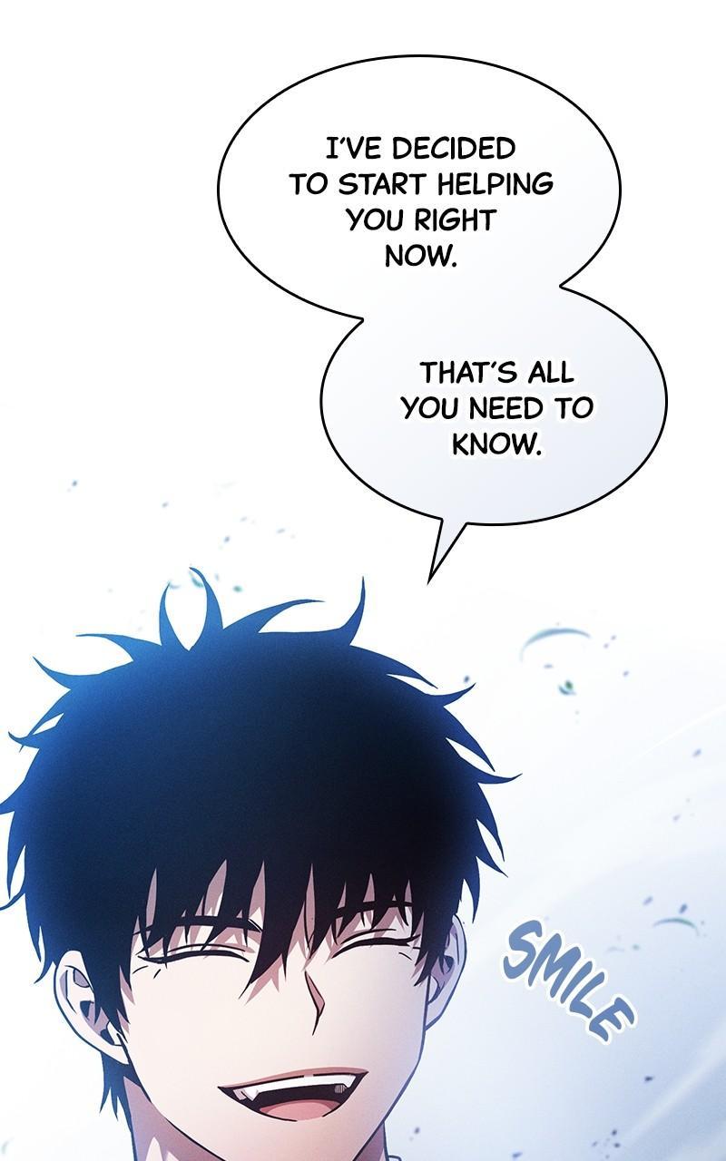 The Academy’s Genius Swordsman Chapter 51 — page 93