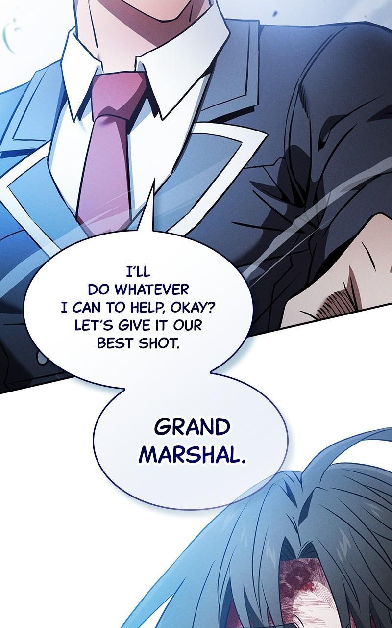 The Academy’s Genius Swordsman Chapter 51 — page 94