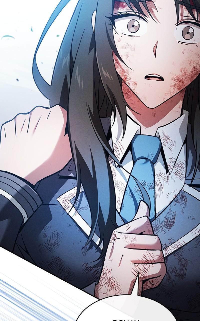 The Academy’s Genius Swordsman Chapter 51 — page 95