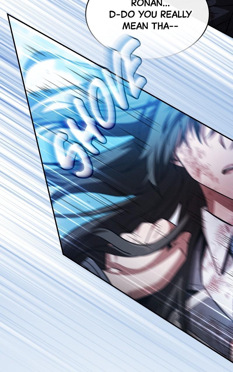 The Academy’s Genius Swordsman Chapter 51 — page 96