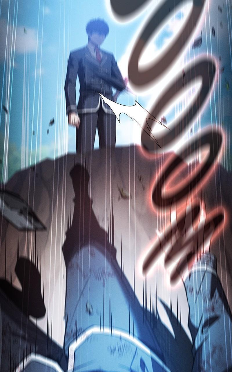 The Academy’s Genius Swordsman Chapter 51 — page 98
