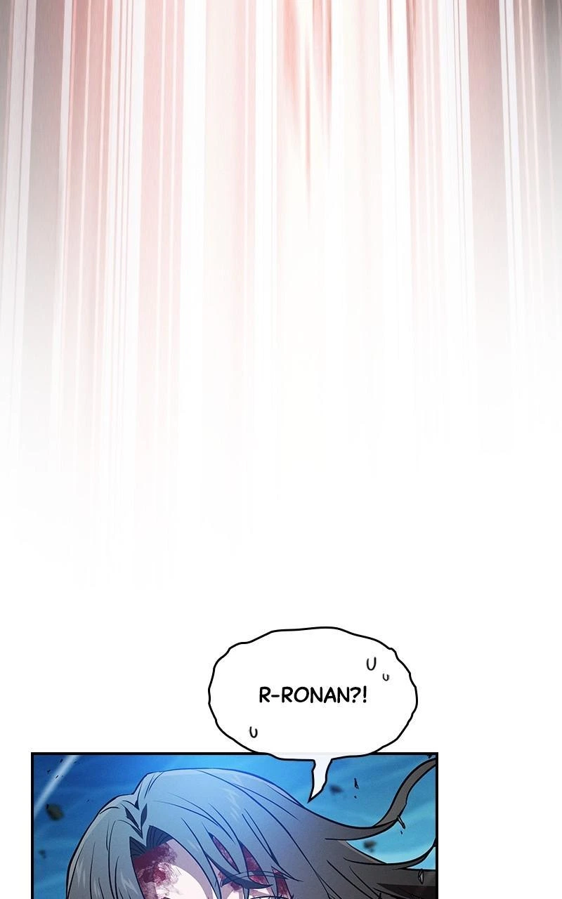 The Academy’s Genius Swordsman Chapter 51 — page 100