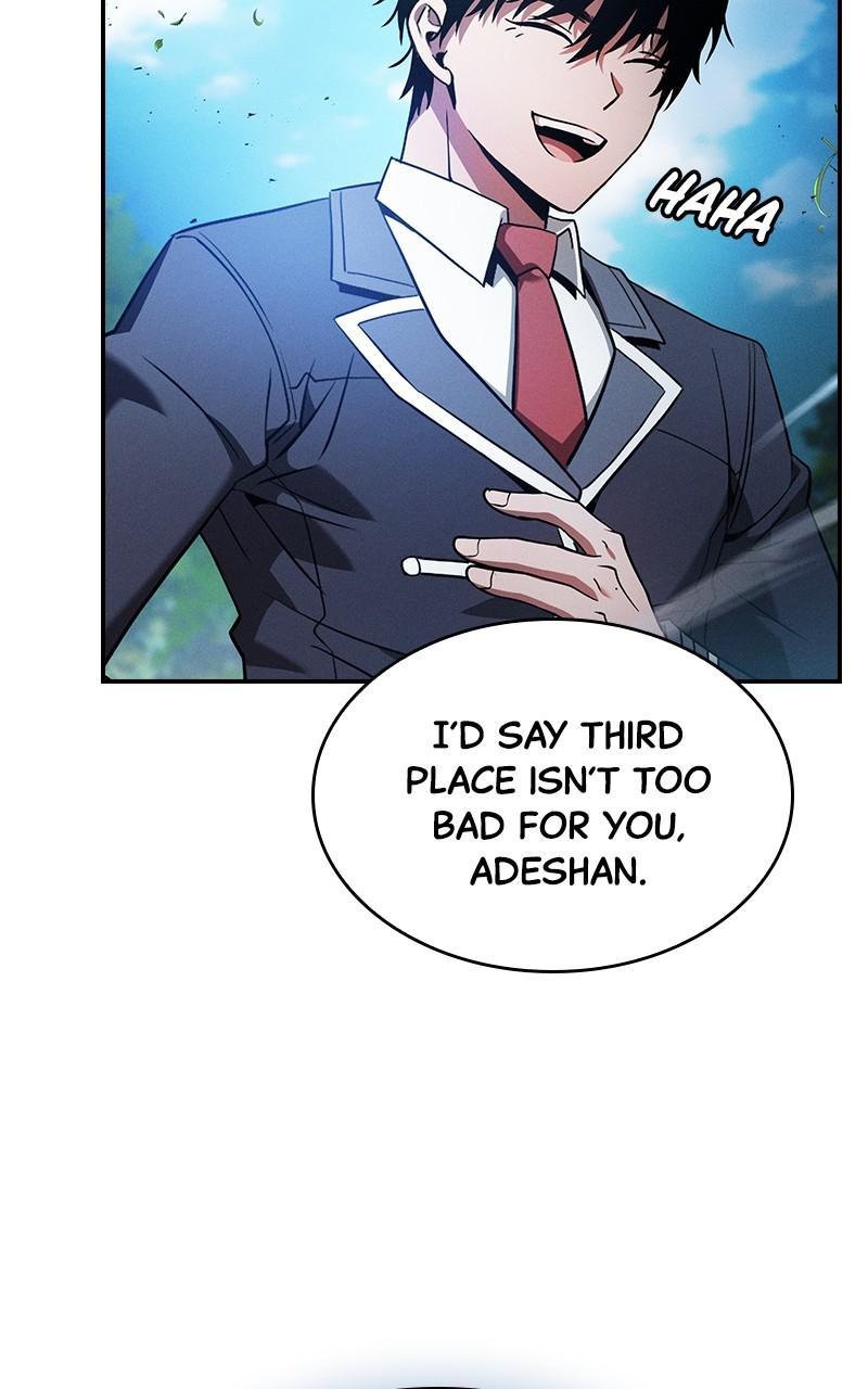 The Academy’s Genius Swordsman Chapter 51 — page 102