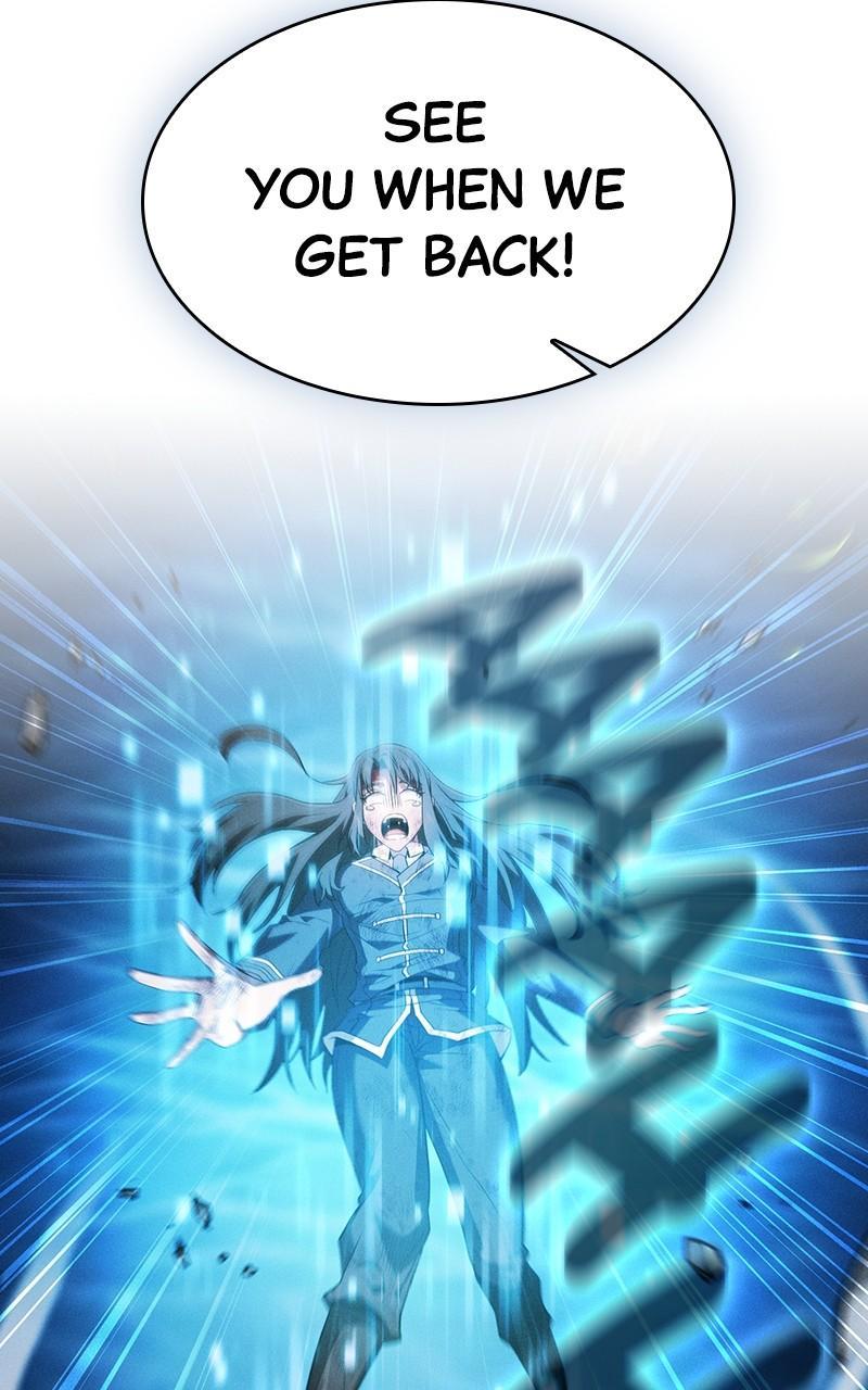 The Academy’s Genius Swordsman Chapter 51 — page 103