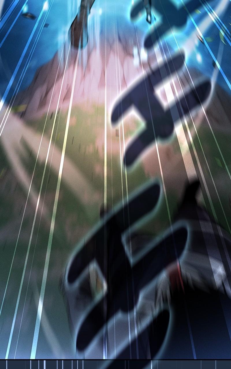 The Academy’s Genius Swordsman Chapter 51 — page 104