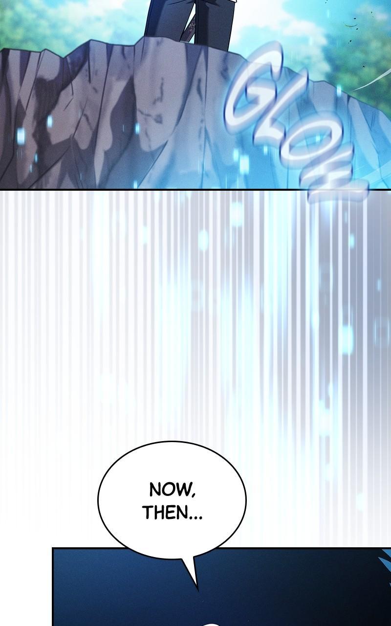The Academy’s Genius Swordsman Chapter 51 — page 106