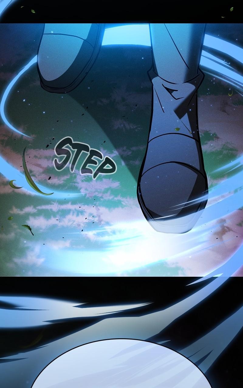 The Academy’s Genius Swordsman Chapter 51 — page 108