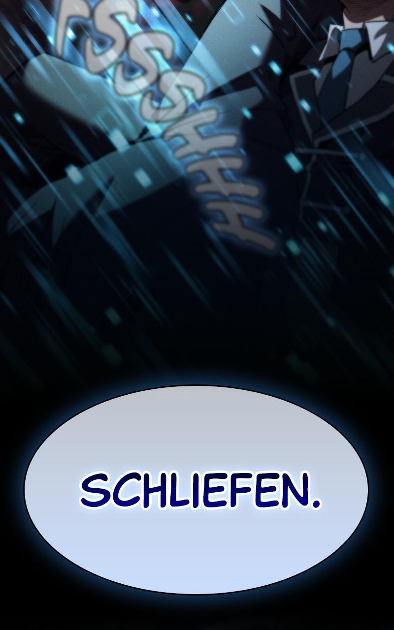 The Academy’s Genius Swordsman Chapter 51 — page 111