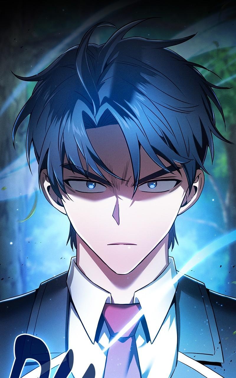 The Academy’s Genius Swordsman Chapter 51 — page 112