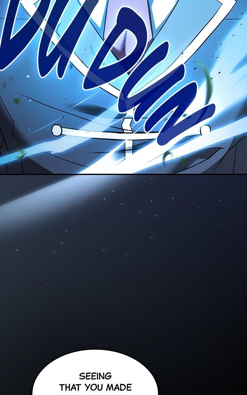The Academy’s Genius Swordsman Chapter 51 — page 113