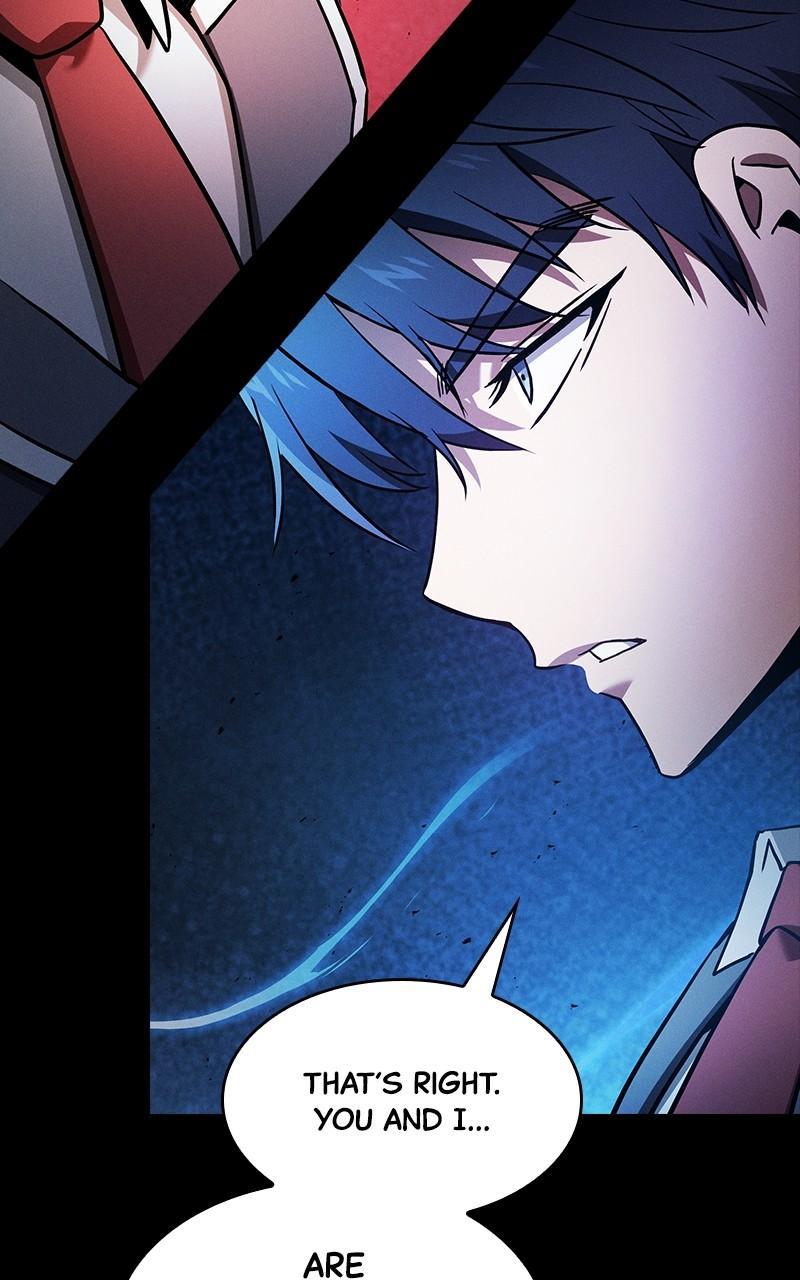 The Academy’s Genius Swordsman Chapter 51 — page 115