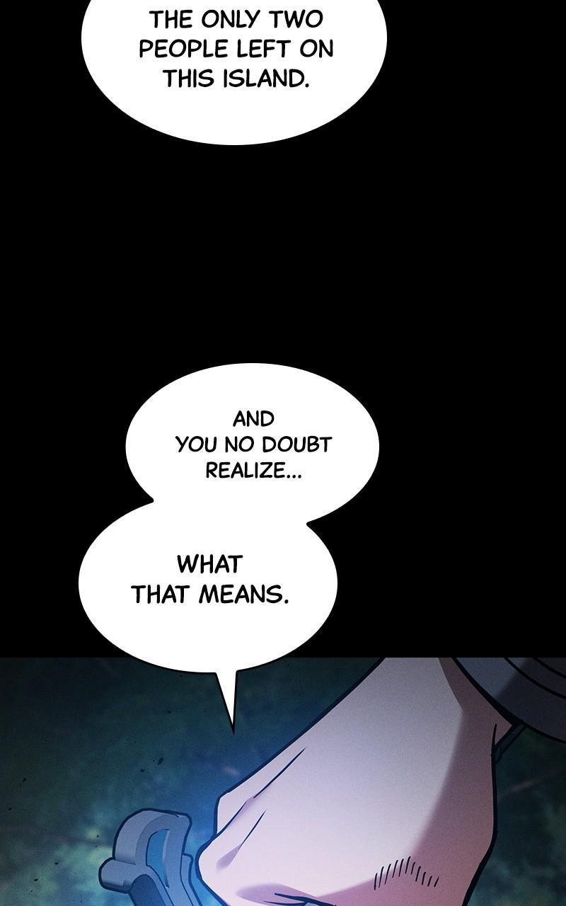 The Academy’s Genius Swordsman Chapter 51 — page 116