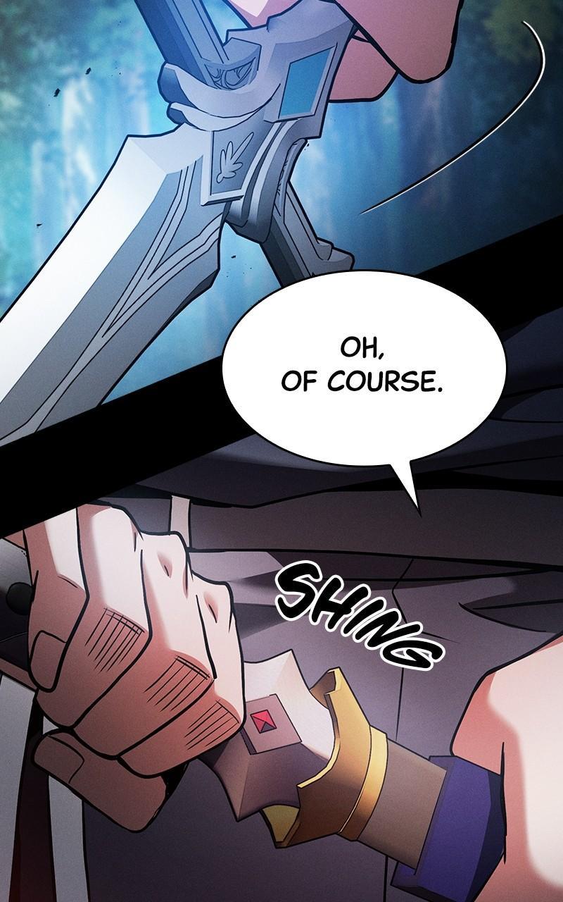 The Academy’s Genius Swordsman Chapter 51 — page 117