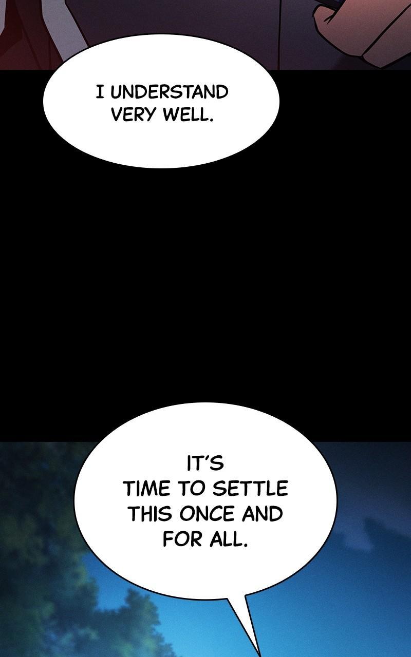 The Academy’s Genius Swordsman Chapter 51 — page 118