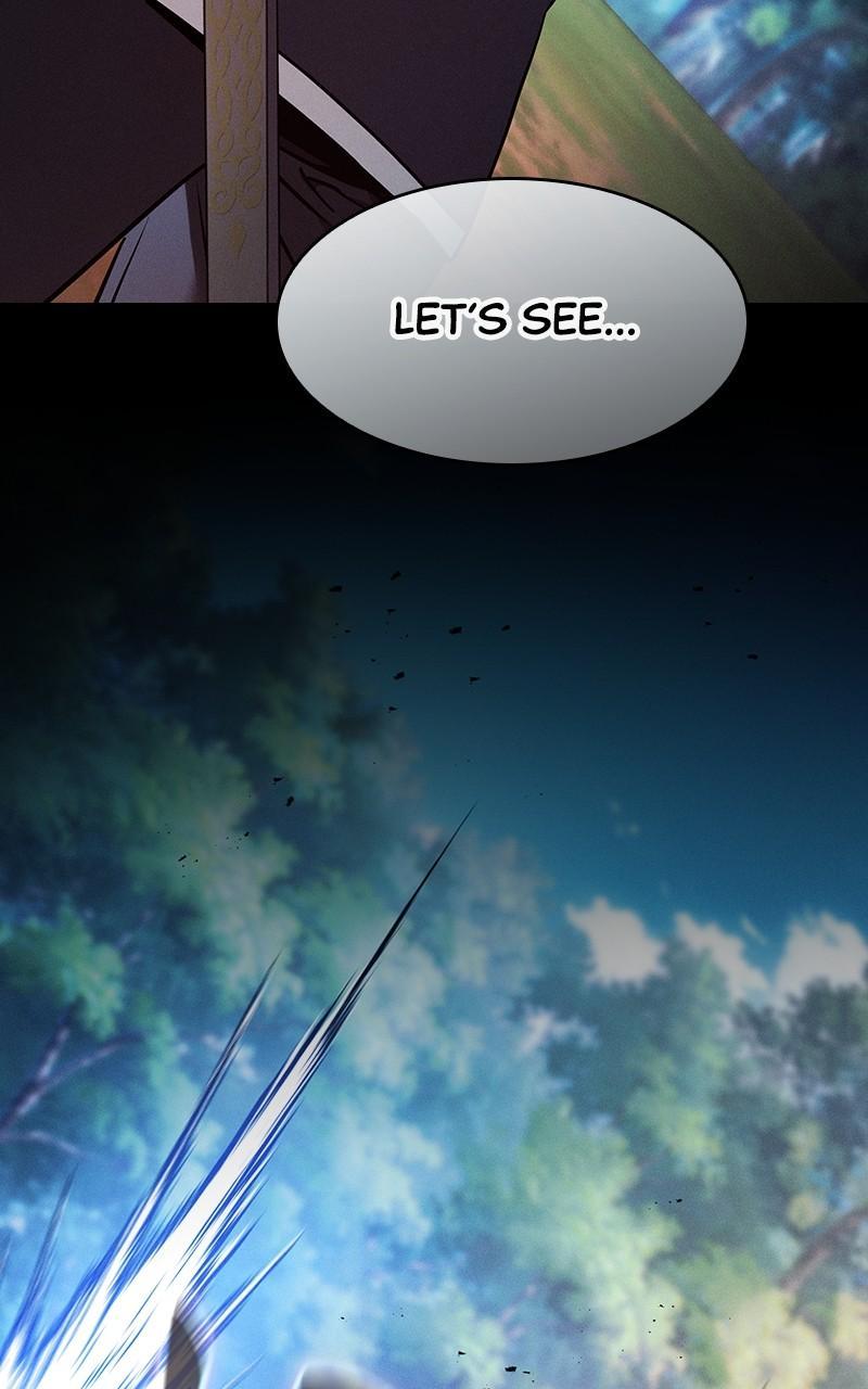 The Academy’s Genius Swordsman Chapter 51 — page 120