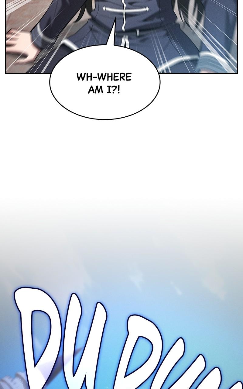 The Academy’s Genius Swordsman Chapter 52 — page 5