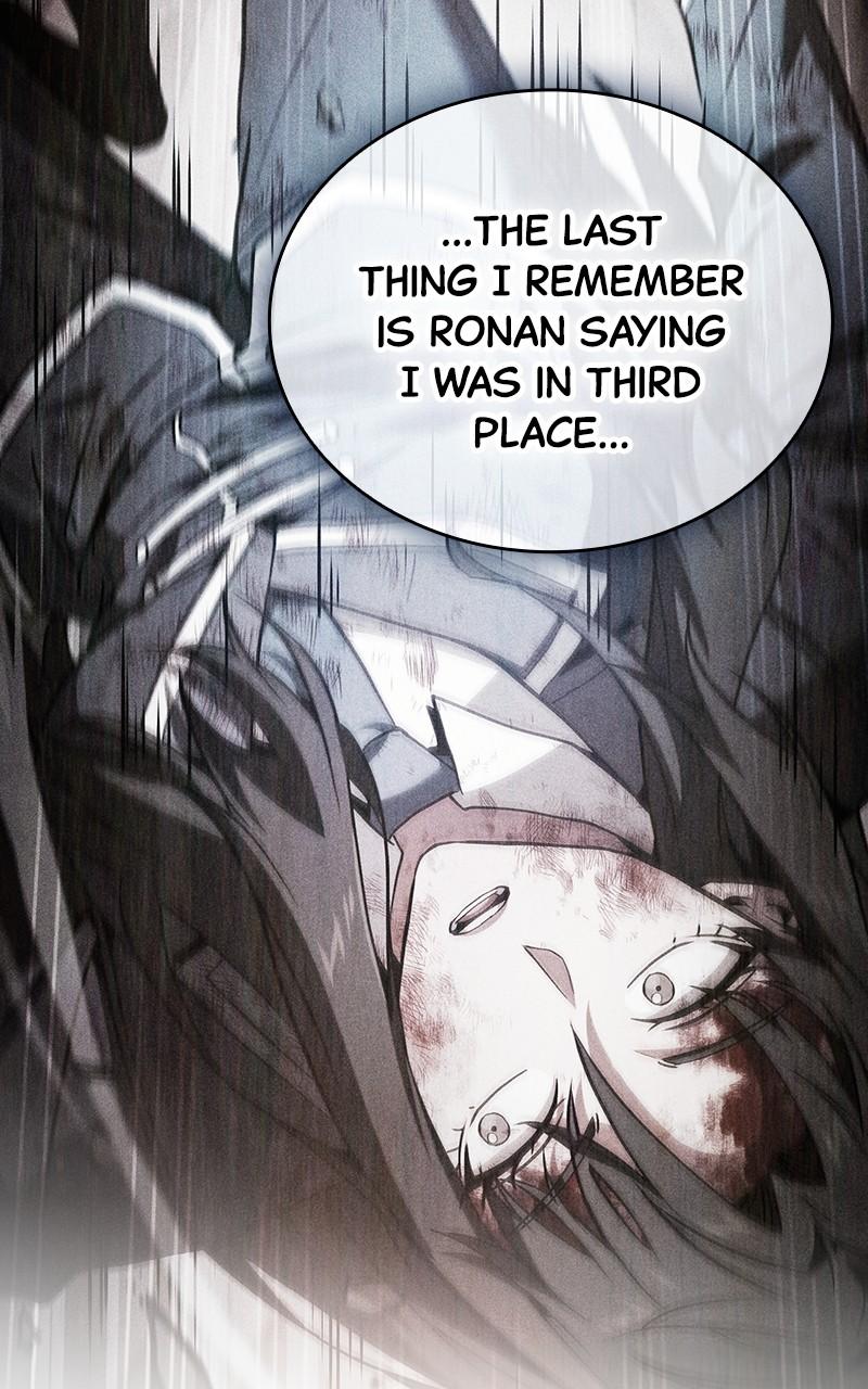 The Academy’s Genius Swordsman Chapter 52 — page 10