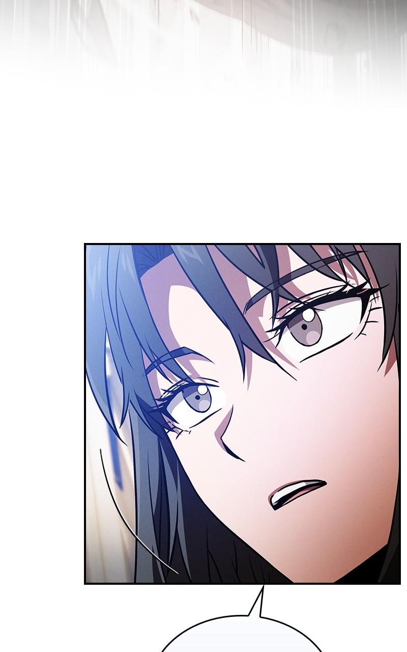The Academy’s Genius Swordsman Chapter 52 — page 11