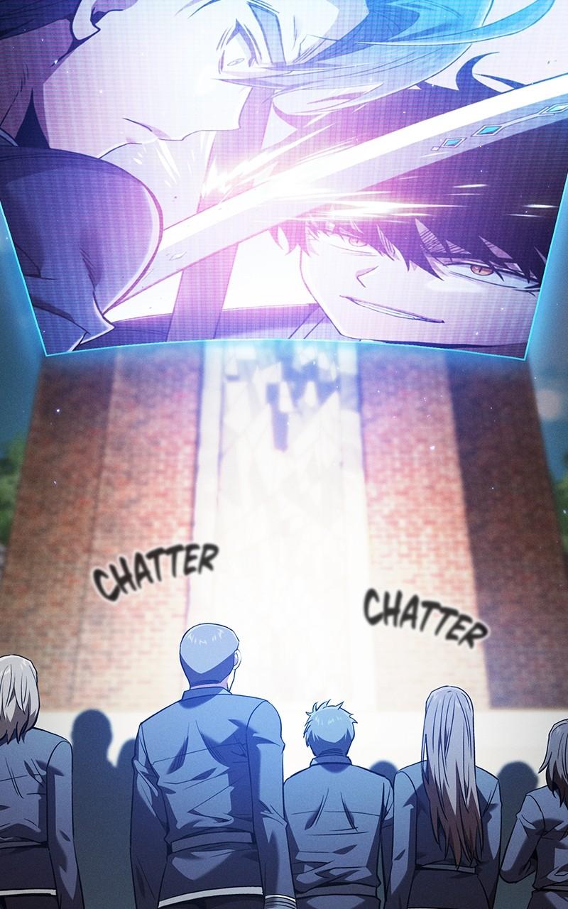 The Academy’s Genius Swordsman Chapter 52 — page 13