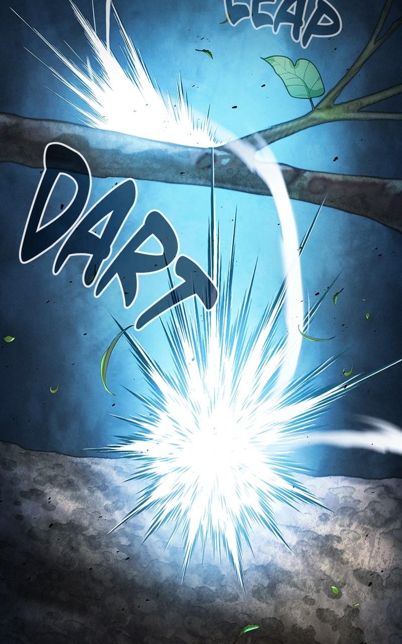 The Academy’s Genius Swordsman Chapter 52 — page 20