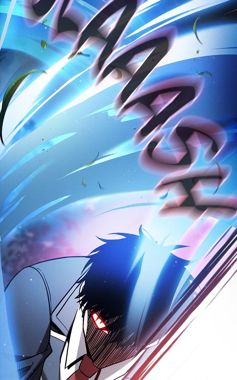 The Academy’s Genius Swordsman Chapter 52 — page 34