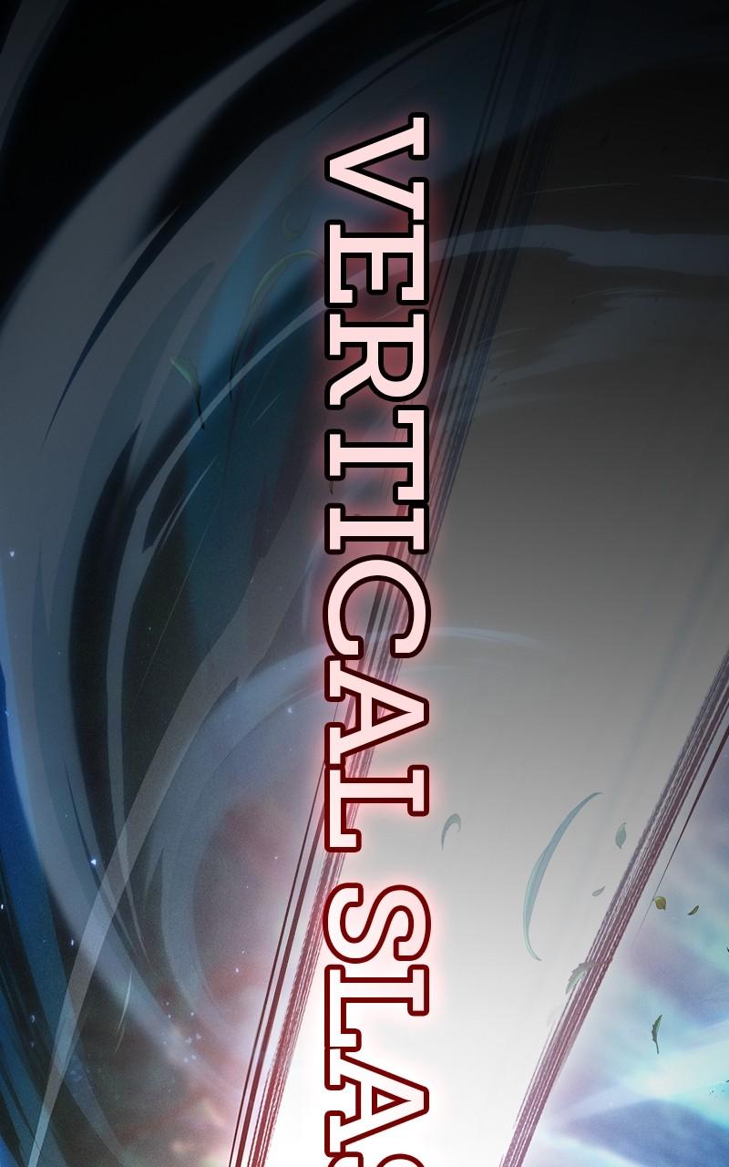 The Academy’s Genius Swordsman Chapter 52 — page 38