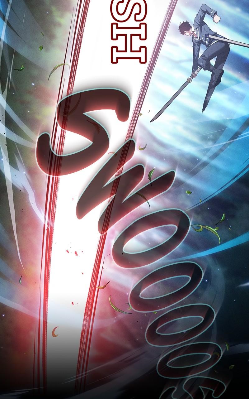 The Academy’s Genius Swordsman Chapter 52 — page 39