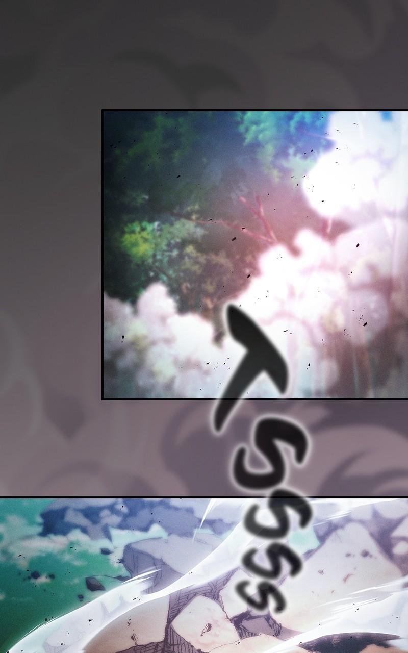 The Academy’s Genius Swordsman Chapter 52 — page 43