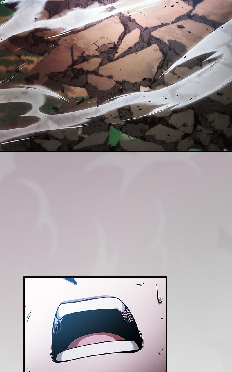 The Academy’s Genius Swordsman Chapter 52 — page 44