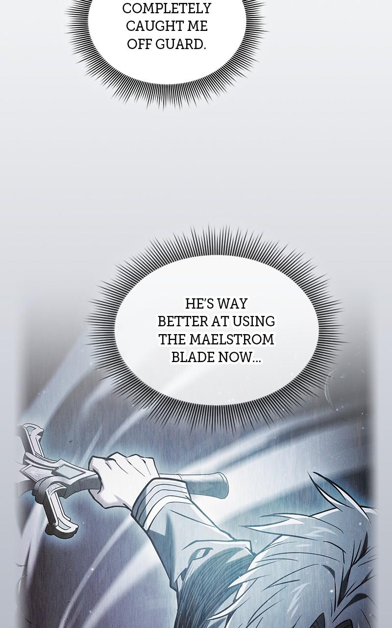 The Academy’s Genius Swordsman Chapter 52 — page 48