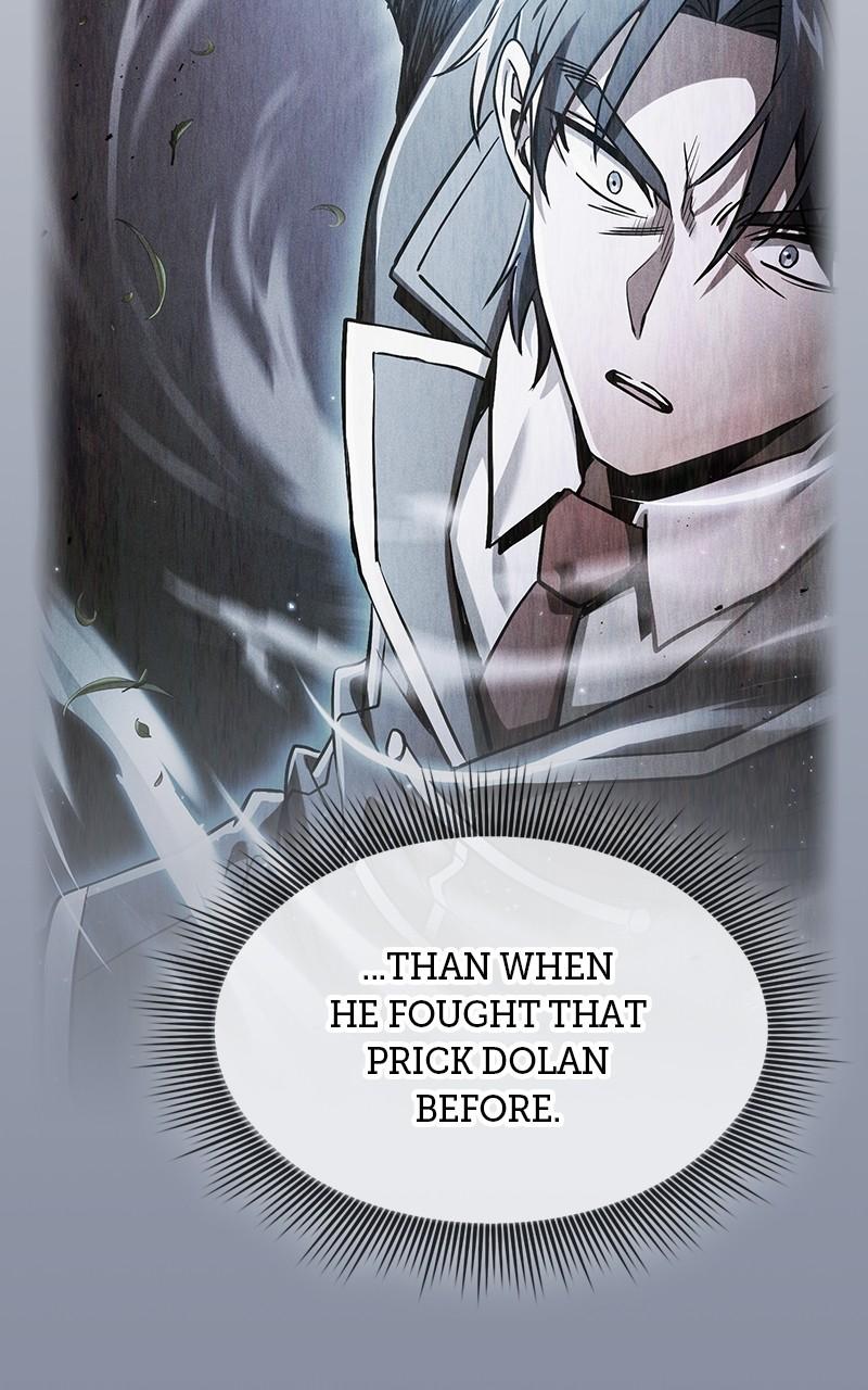 The Academy’s Genius Swordsman Chapter 52 — page 49