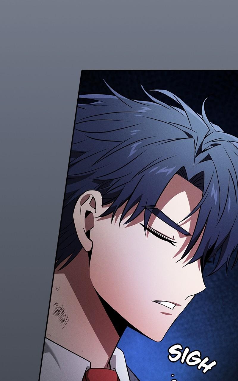 The Academy’s Genius Swordsman Chapter 52 — page 59