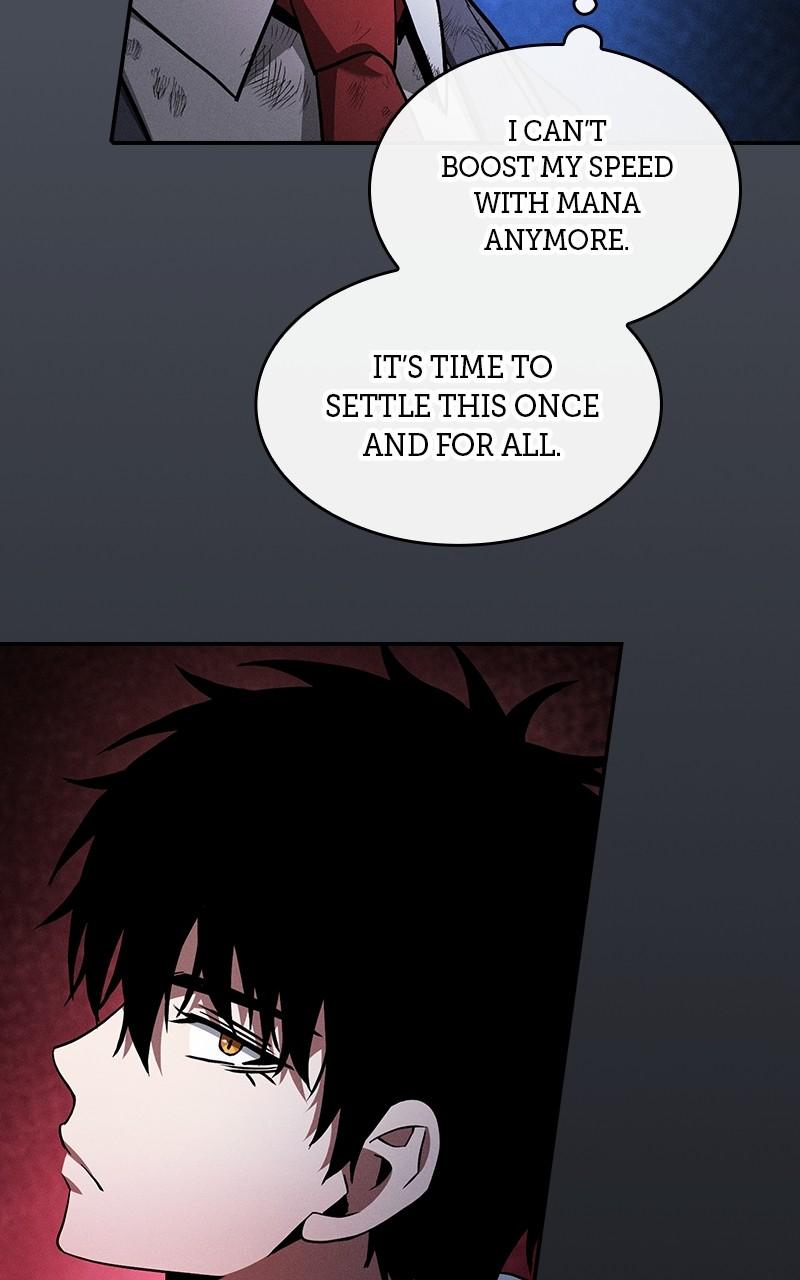 The Academy’s Genius Swordsman Chapter 52 — page 60