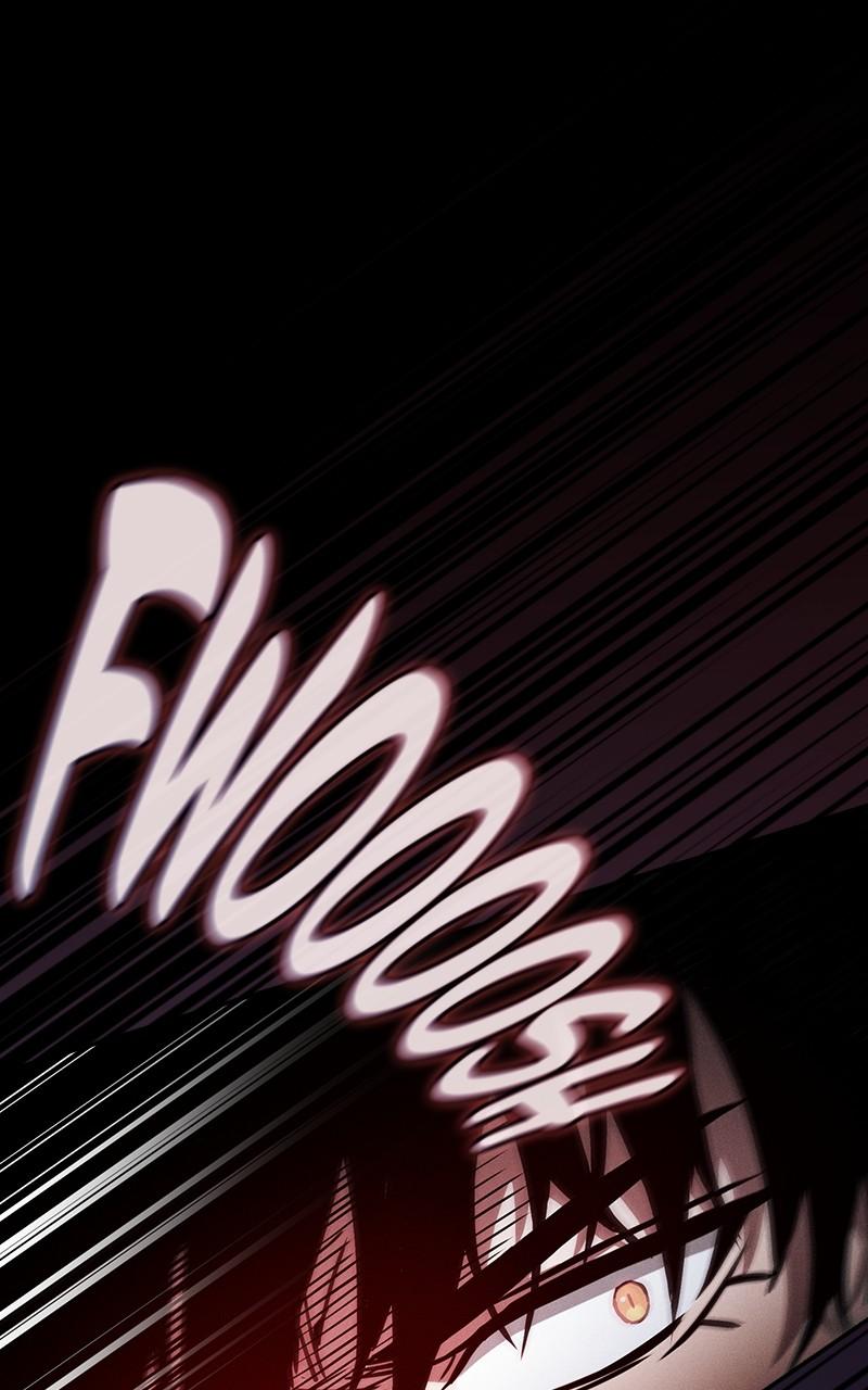 The Academy’s Genius Swordsman Chapter 52 — page 64