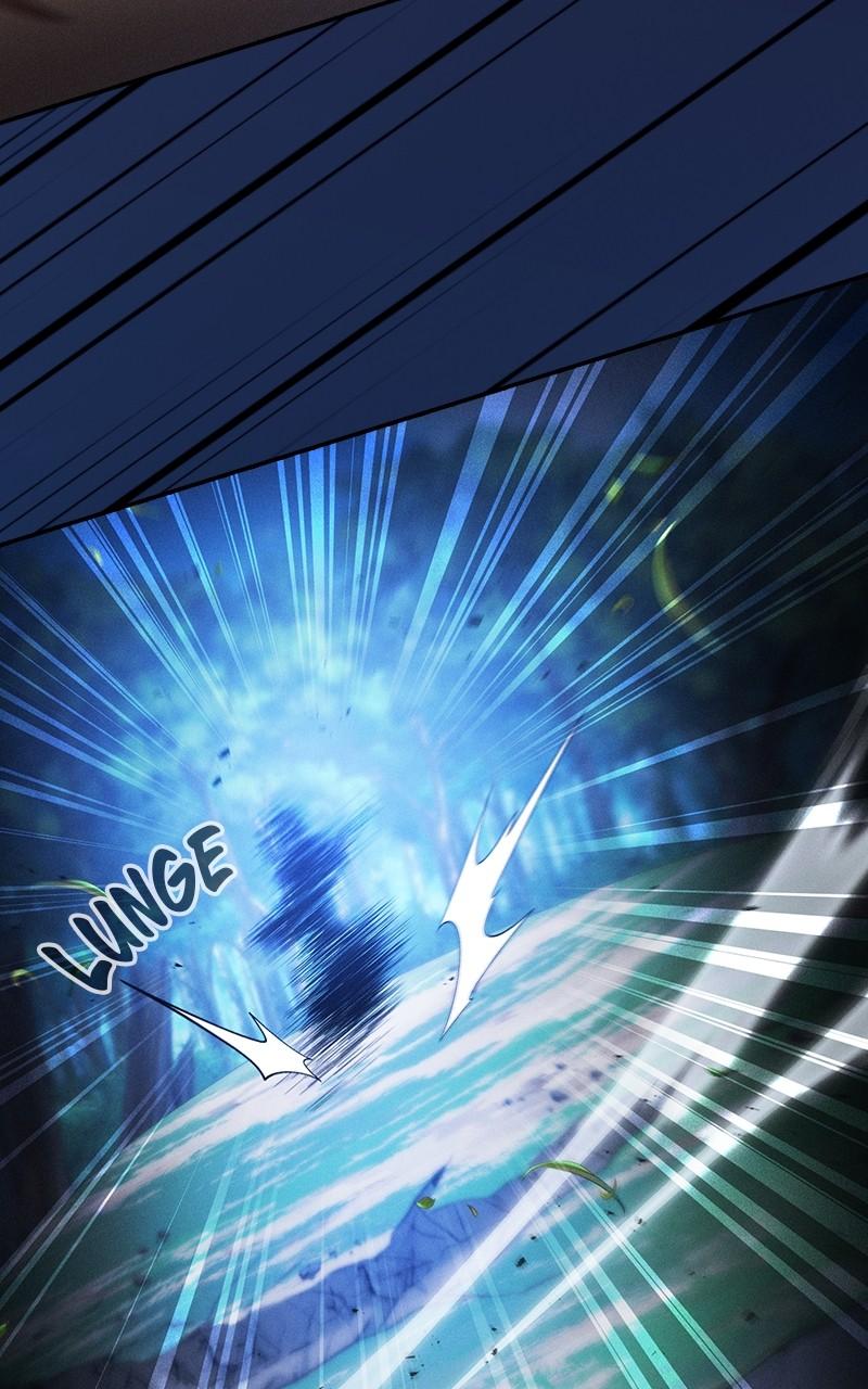 The Academy’s Genius Swordsman Chapter 52 — page 66