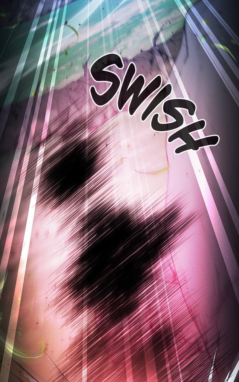 The Academy’s Genius Swordsman Chapter 52 — page 67