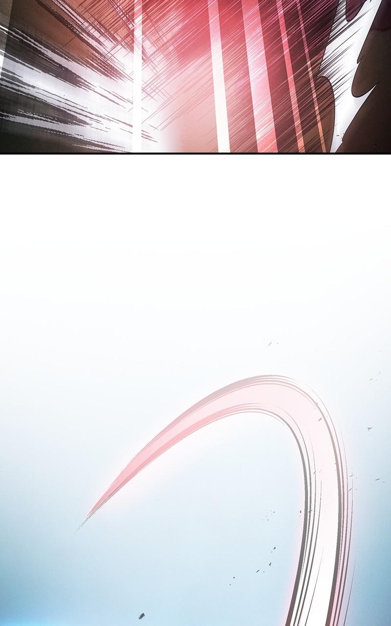 The Academy’s Genius Swordsman Chapter 52 — page 68