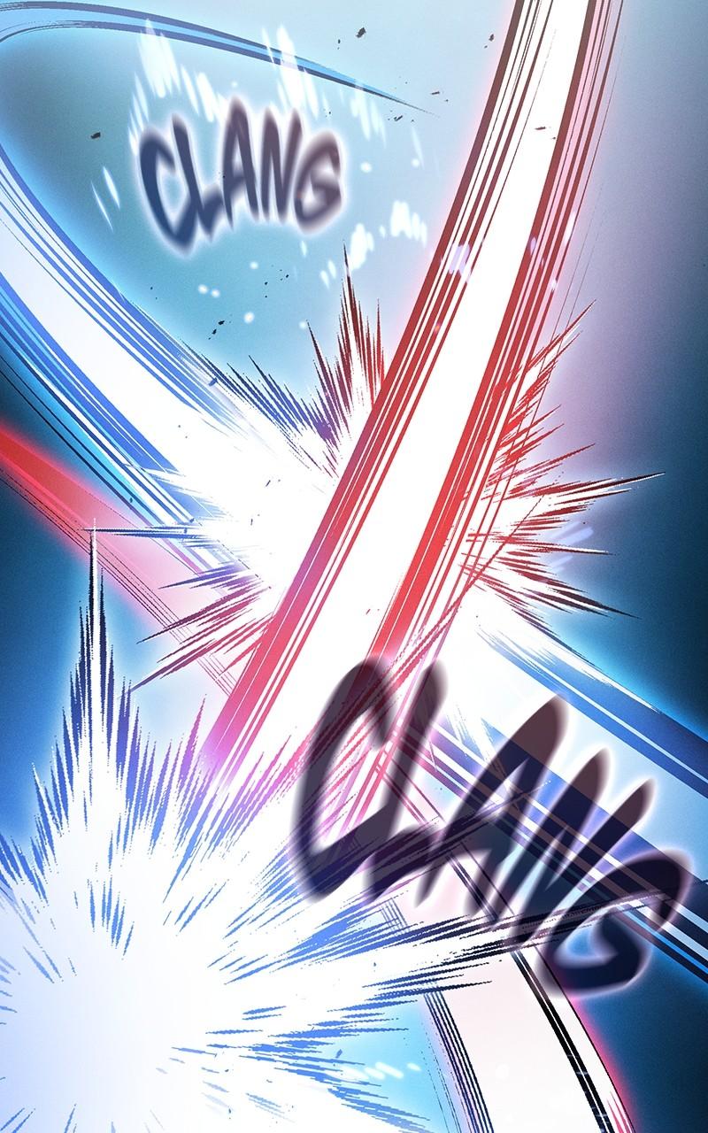 The Academy’s Genius Swordsman Chapter 52 — page 69