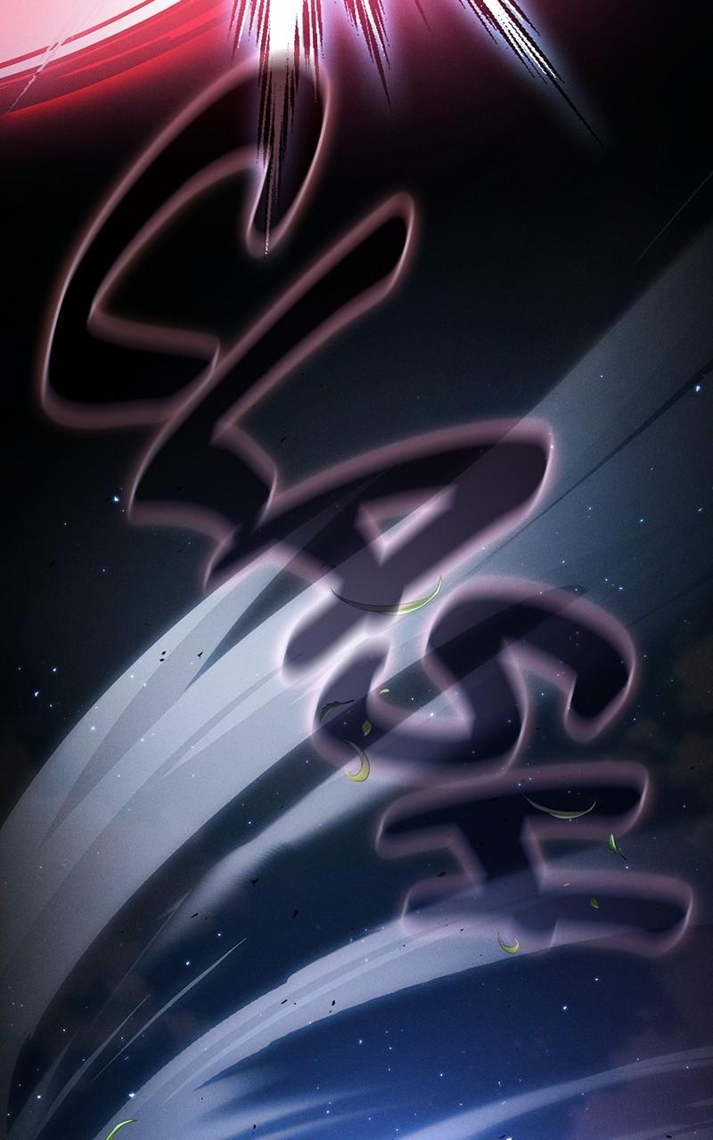 The Academy’s Genius Swordsman Chapter 52 — page 71