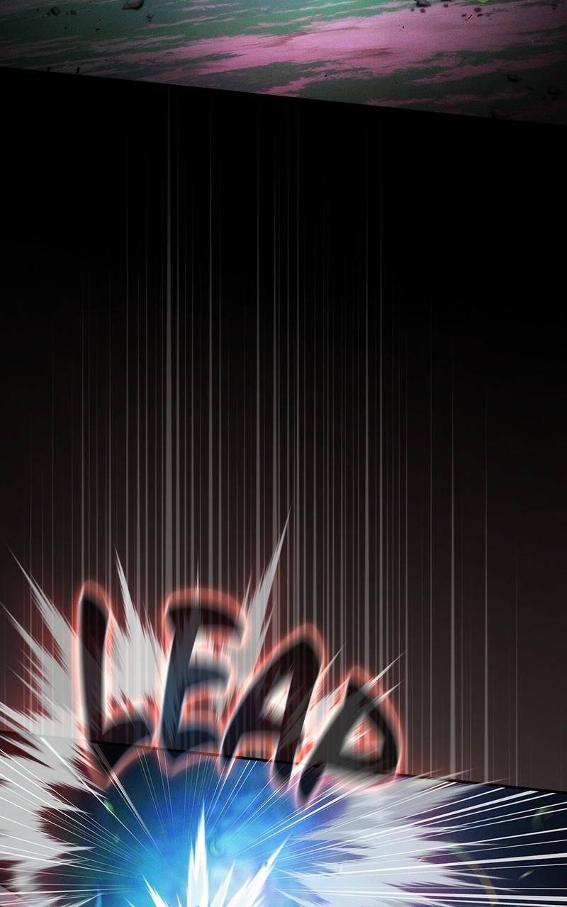 The Academy’s Genius Swordsman Chapter 52 — page 73