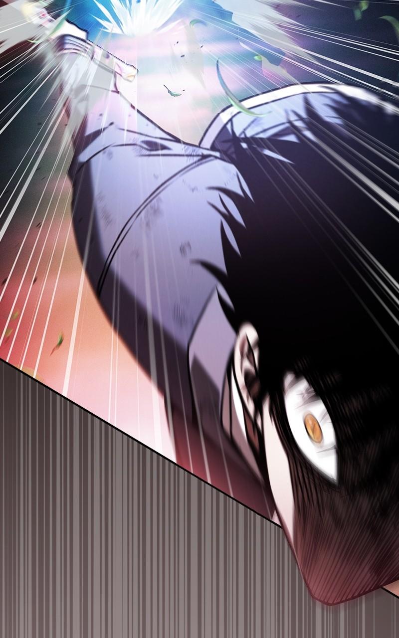 The Academy’s Genius Swordsman Chapter 52 — page 74