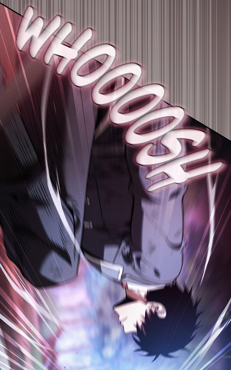 The Academy’s Genius Swordsman Chapter 52 — page 75