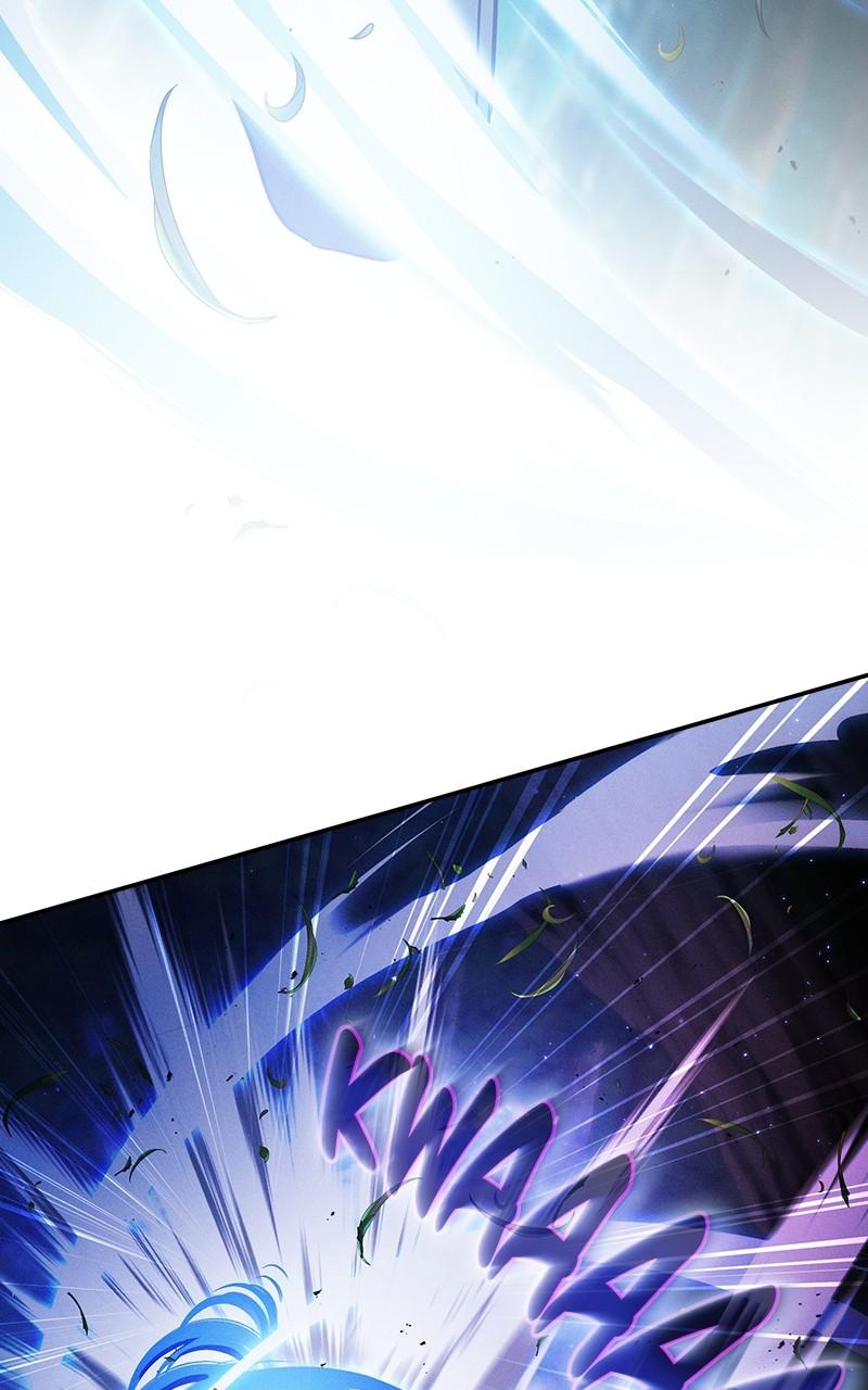 The Academy’s Genius Swordsman Chapter 52 — page 78