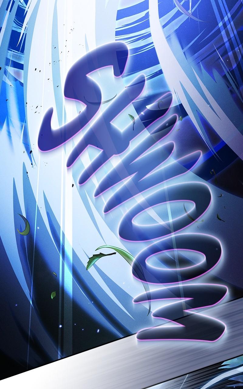 The Academy’s Genius Swordsman Chapter 52 — page 80