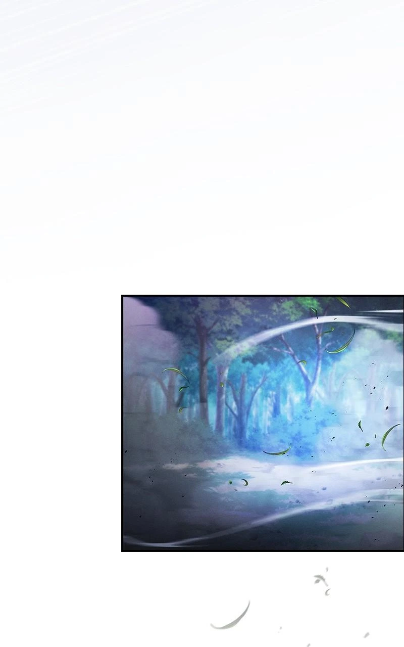 The Academy’s Genius Swordsman Chapter 52 — page 83