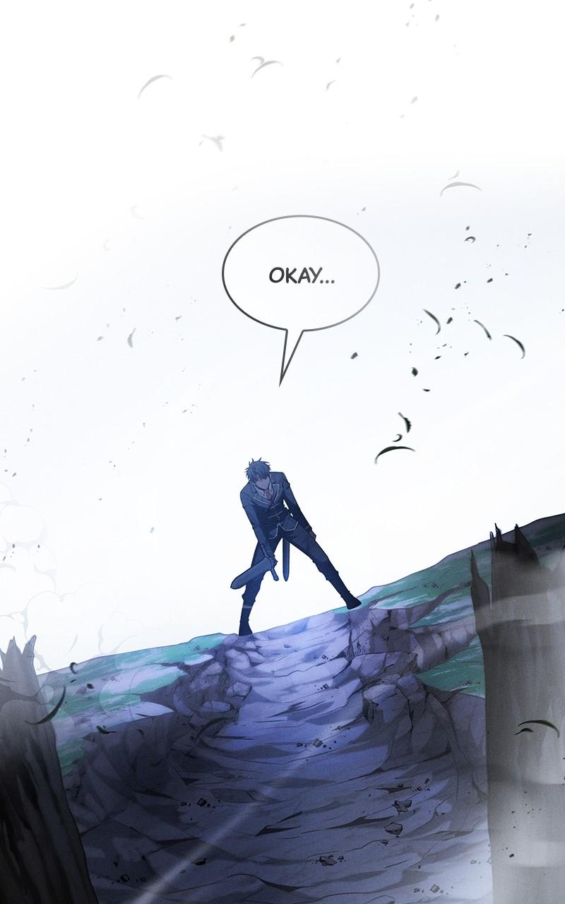 The Academy’s Genius Swordsman Chapter 52 — page 84