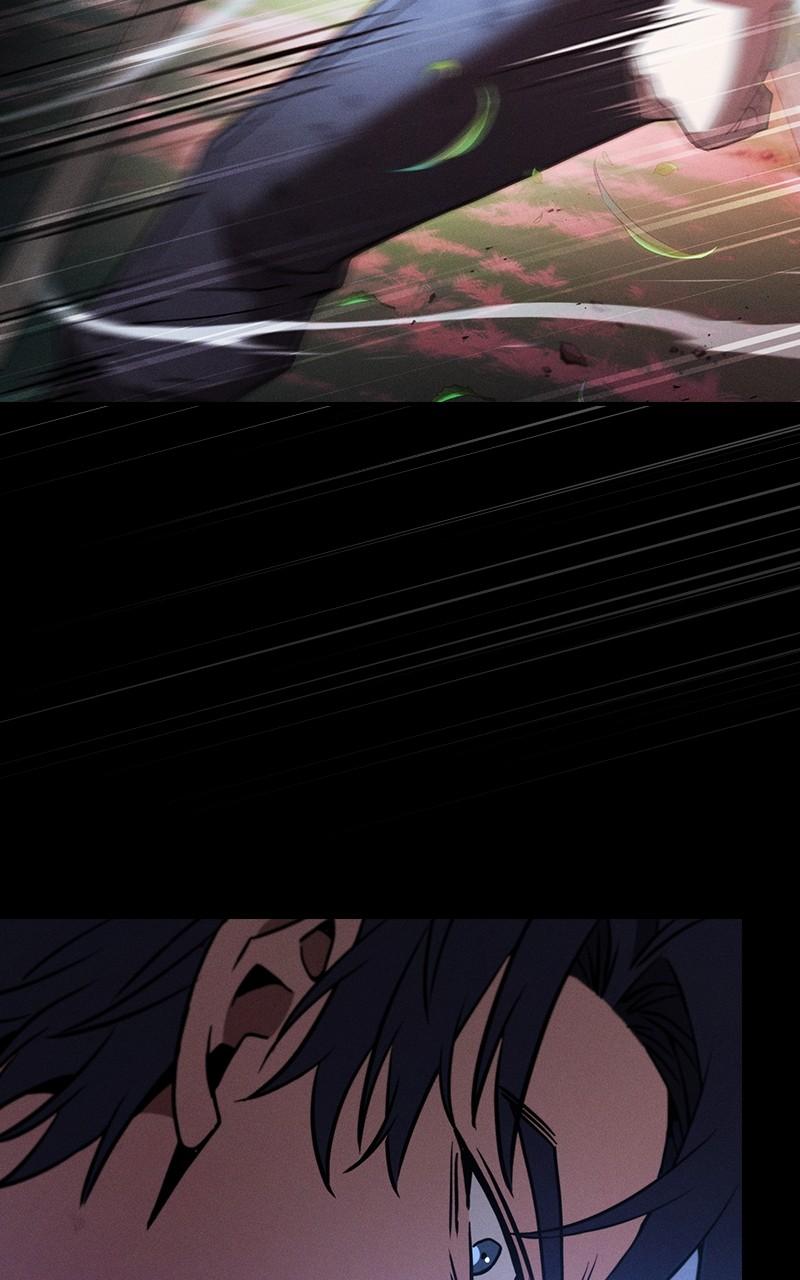 The Academy’s Genius Swordsman Chapter 52 — page 89