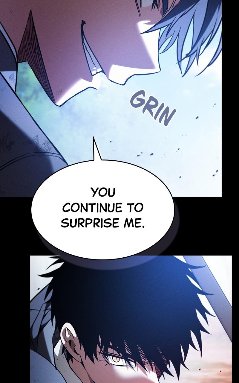 The Academy’s Genius Swordsman Chapter 52 — page 90